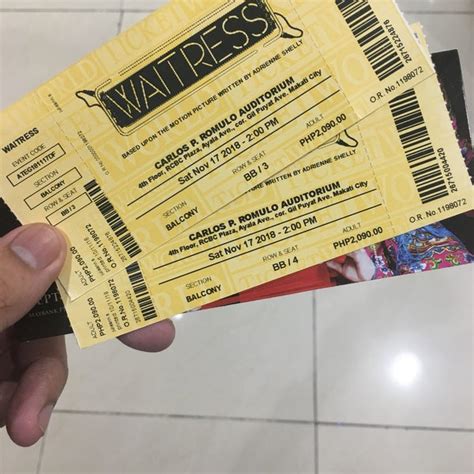 ticketworld|ticket to world uk.
